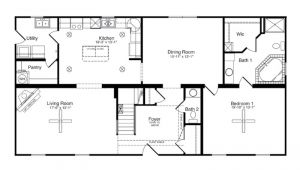 Modular Home Plans Nc Modular Home Floor Plans north Carolina Homes