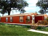 Modular Home Plans Texas Best Modular Homes In Texas Prices Floor Plans
