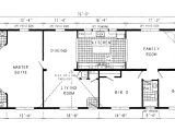 Modular Home Plans Texas Luxury Modular Home Floor Plan Modern Modular Home