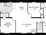 Modular Homes 4 Bedroom Floor Plans Mobile Home Floor Plans Texas Also 4 Bedroom Single Wide G