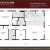 Modular Homes Floor Plan Schult Modular Cabin Excelsior Homes West Inc