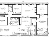 Modular Homes Floor Plans and Pictures Modular Home Plans 4 Bedrooms Mobile Homes Ideas