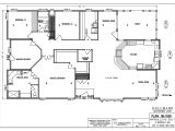 Modular Homes Floor Plans Manufactured Home Floor Plans Houses Flooring Picture