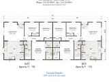 Modular Homes In Texas with Floor Plans Pictures Of Modular Home Plans Texas Mobile Homes Ideas