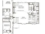 Modular Homes Nc Floor Plans Modular Home Modular Home Floor Plans Nc