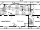 Modular Homes Nc Floor Plans Modular Homes Nc Floor Plans Homes Floor Plans