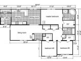 Modular Homes Nc Floor Plans north Carolina Register Boilerplate Bestofhouse Net 1060