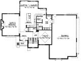 Modular Homes Open Floor Plans Open Floor Plan Modular Homes Nj Home Deco Plans