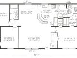 Modular Homes Open Floor Plans Wonderful Open Plan House Plans In south Africa Arts Open