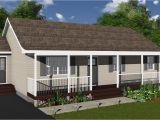 Modular Homes Plans Modular Home Floor Plans with Front Porch