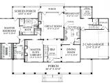 Modular Homes Plans with 2 Master Suites Modular Home Plans with 2 Master Suites