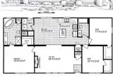 Modular Homes Prices and Floor Plans Modular Home Floor Plans Prices Modern Modular Home