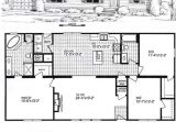 Modular Homes Prices and Floor Plans Modular Home Floor Plans Prices Modern Modular Home