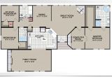 Modular Homes Prices and Floor Plans Modular Homes Floor Plans and Prices Modular Home Floor