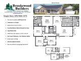 Modular Homes with Prices and Floor Plan Maine Modular Homes Floor Plans and Prices Camelot Modular