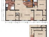 Modular Homes with Prices and Floor Plan Modular Home Modular Homes with Prices and Floor Plan