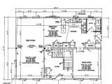 Modular House Plans Nc Modular Home Floor Plans and Prices Nc Cottage House Plans