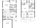 Monarch Homes Floor Plan Monarch Home Design Lindsford fort Myers