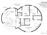 Monolithic Dome Home Plans 17 Best Images About Monolithic Dome House Plans On