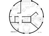 Monolithic Dome Homes Floor Plan Monolithic Dome Home Plans Find House Plans