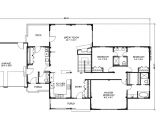 Monster House Plans Ranch Ranch Style Farmhouse Plans Homes Floor Plans