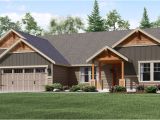 Montana Home Plans Montana Style House Plans House Design Plans