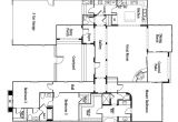 Monterey Homes Floor Plans Monterey Floor Plans