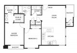 Monterey Homes Floor Plans Monterey Homes Floor Plans Scottsdale Home Design and Style