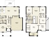 Montgomery Homes Floor Plans Montgomery Homes Floor Plans Carolina