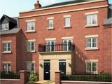 Morris Homes Dalton Floor Plan New Properties for Sale In Saxon Manor Morris Homes