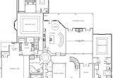 Morton Building Home Floor Plans 17 Best Images About Morton Building On Pinterest Pole