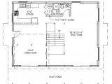 Morton Building Home Floor Plans Morton Building Plans with Living area Joy Studio Design