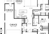 Morton Building Home Floor Plans Pole Barn Apt 30 X 40 Floor Plans Joy Studio Design