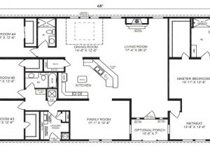 Morton Building Home Plans House Plan Charm and Contemporary Design Pole Barn House