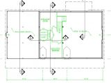 Morton Buildings Homes Floor Plans Recommended Morton Buildings Homes Floor Plans New Home