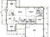 Morton Home Plans Captivating 20 Morton Building House Plans Design Ideas