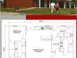 Morton Home Plans Morton House Plan 1800 Sq Ft Loving the Simplicity