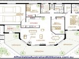 Morton Home Plans Morton Metal Home Plans Metal Pole Barn House Floor Plans