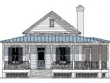 Moser Homes Plans Banning Court House Plan by Moser Design Group Via