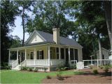 Moser Homes Plans House Plans by Moser Design Group