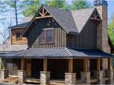 Moss Creek Home Plans Cumberland Trace 2 Story Small Log Home Plans Rustic
