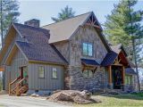 Moss Creek House Plans Pintail Timber Frame Homes Rustic Home Plans