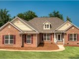 Most Popular One Story House Plans One Story House Plans America S Home Place