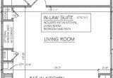 Mother In Law Home Addition Plans 106 Best Images About Mother In Law Suites On Pinterest