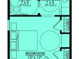 Mother In Law Home Addition Plans 653681 Wheelchair Accessible Mother In Law Bedroom
