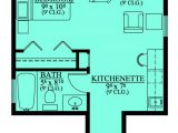 Mother In Law Home Addition Plans 654185 Mother In Law Suite Addition House Plans
