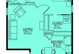 Mother In Law Home Addition Plans 654186 Handicap Accessible Mother In Law Suite House