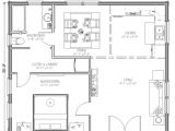 Mother In Law Home Addition Plans Home Addition Designs Inlaw Home Addition Costs