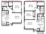 Mother In Law Home Addition Plans Modular Home Floor Plans with Inlaw Suite