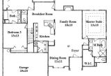 Mother In Law Home Plans High Quality In Law House Plans 5 House Plans with Mother